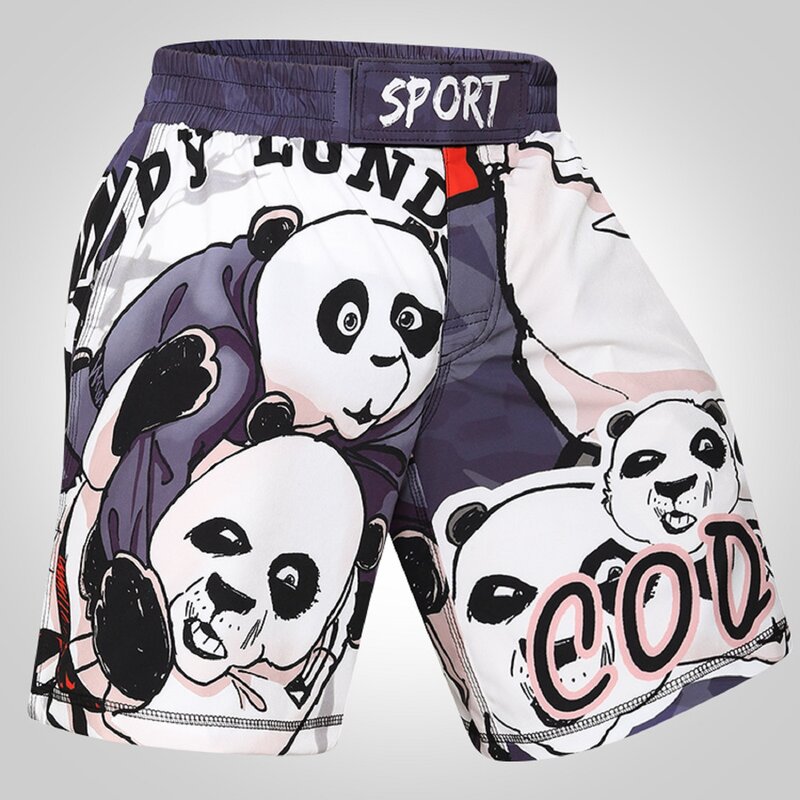 Chie Lundin-pantalones cortos de deporte para ocio al aire libre, Shorts negros con bolsillo, diseño de logotipo, pantalones sencillos de moda para gimnasio