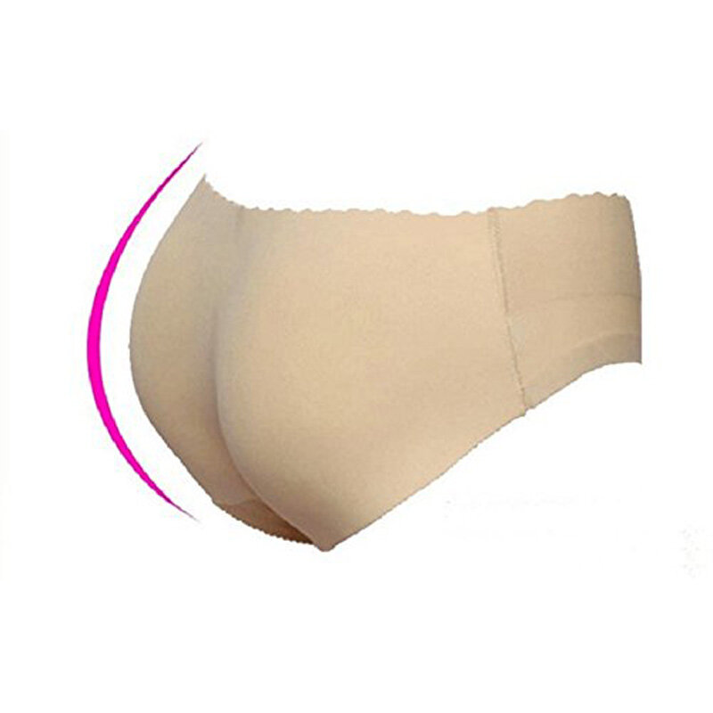 เอวเทรนเนอร์ Butt Lifter ชุดชั้นใน Body Shaper Body Shapewear Tummy Shaper เครื่องรัดตัวสำหรับลดน้ำหนักเอวสูง Shaper
