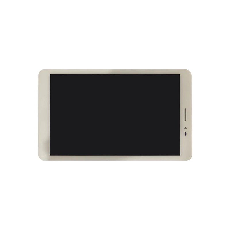 Pantalla táctil LCD de 8,0 pulgadas para Huawei MediaPad T1 8,0 Pro, 4G, T1-823L, T1-821L, T1-821W, T1-821