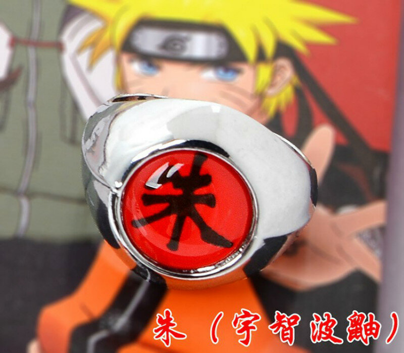S-XXL Naruto Kostuum Akatsuki Mantel Cosplay Sasuke Uchiha Cape Cosplay Itachi Kleding Cosplay Kostuum