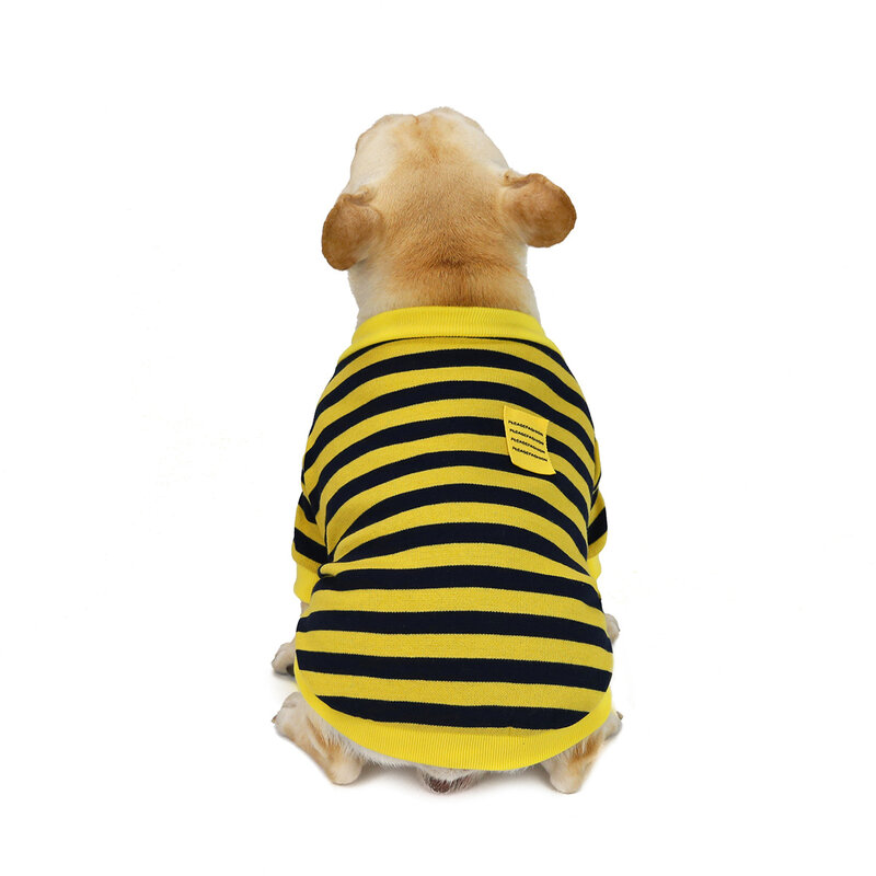 Weiche Warme Haustier Hund kleidung Kleidung für Hunde Pyjamas Fleece Haustier Hund Kleidung für Hunde Mantel Jacke Chihuahua Yorkshire Ropa perro