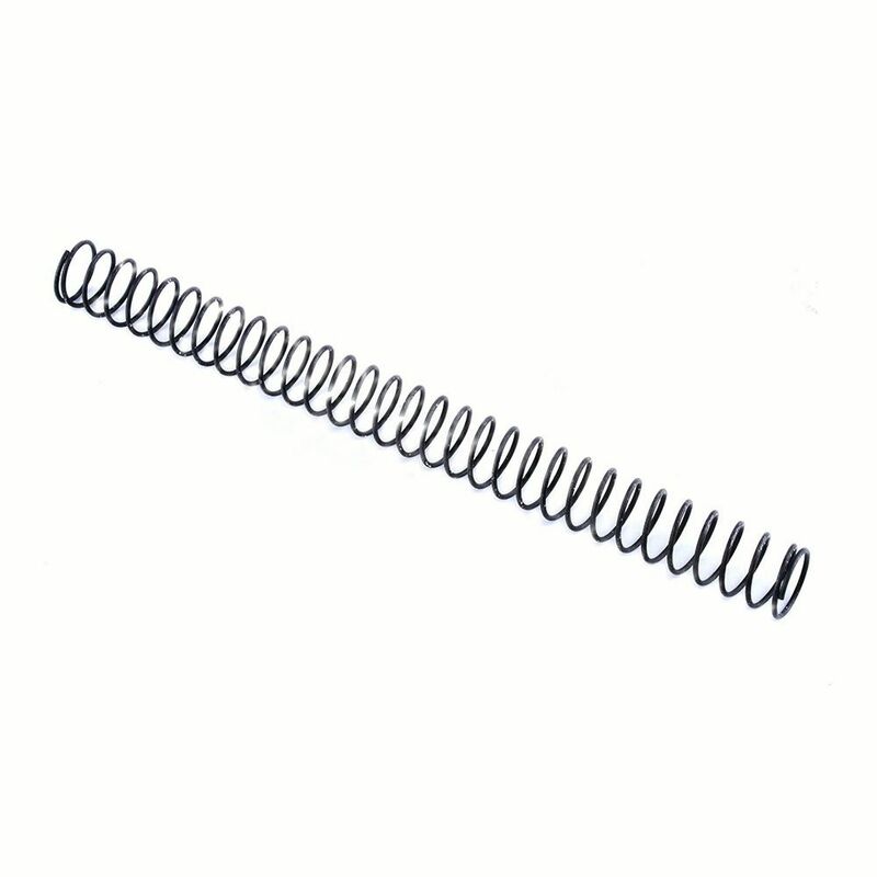 Tactics AR15 Carbine Buffer Spring for 556/223 Hunting Accessories