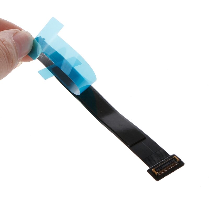 Câble flexible pour pavé tactile, compatible avec macBook Pro Retina 13 "A1502, 1 pièce
