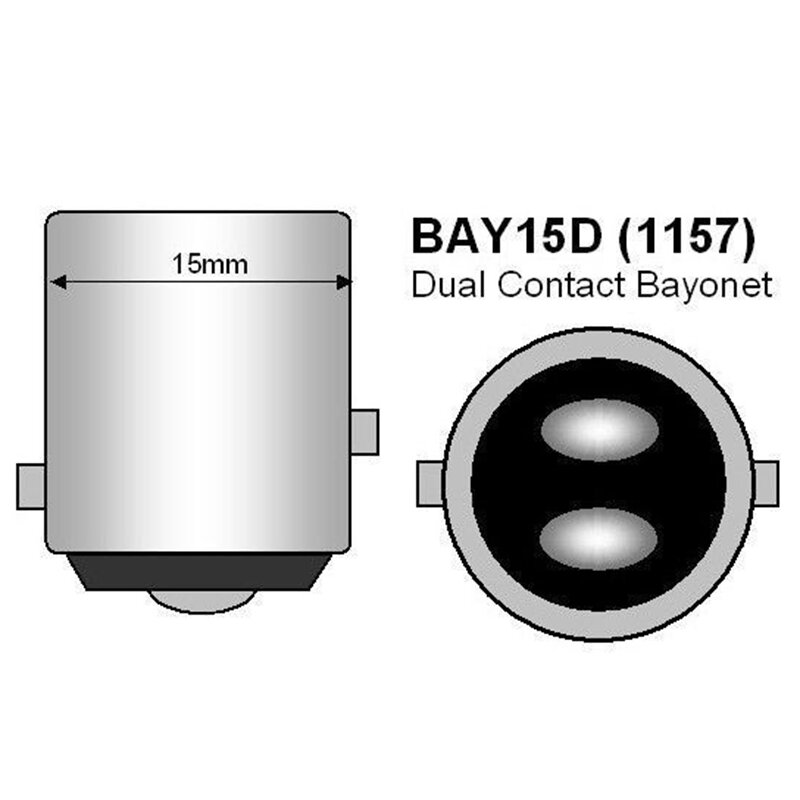 2X BAU15S PY21W 1156 BA15S P21W LED BAY15D светодиодный ная лампа 1157 P21/5W 7443 3157 фонари заднего хода стоп-сигнал светодиодный льный светодиодный поворотный сигн...