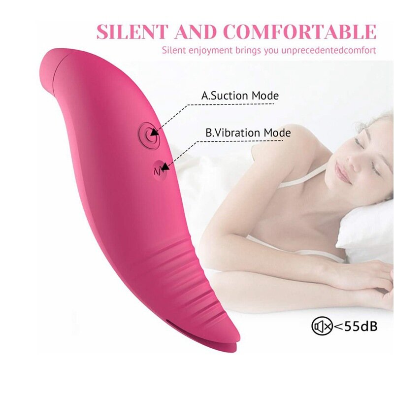 Brinquedos de sucção de sexo vibrador clitória-estimulação mama tease g-ponto massagem masturbador vagina brinquedos sexuais eróticos produtos adultos