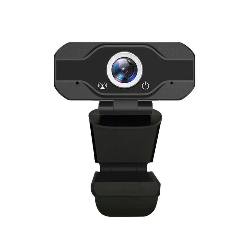 Mạng HD Máy Tính Camera Có Micro Để Bàn Internet Người Nổi Tiếng Sống USB Hội Nghị Video Pc Camera