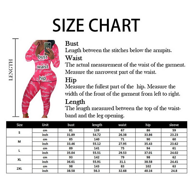 Sexy Onesie Pyjama Lange Jumpsuit Nachtkleding Lange Romper Bodycon Volwassen Vrouwen Gestreepte Print Bodysuit Sexy Lingerie Ondergoed