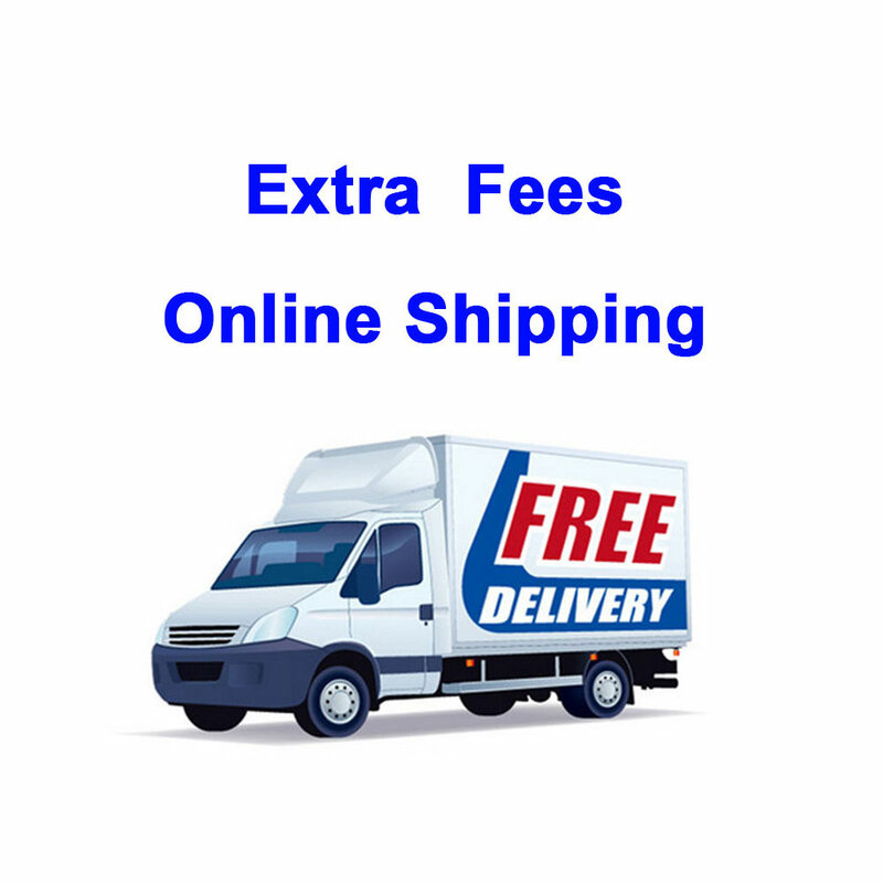 Este enlace es solo para Coste de Cargos adicionales, pago adicional o reenvío de productos No realizar pedidos antes de los vendedores