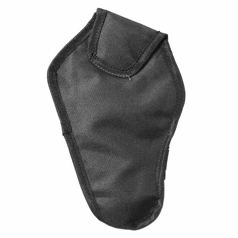 Resistente broca coldre ferramenta cinto bolsa bit titular pendurado cintura saco broca ferramenta sacos de armazenamento md7