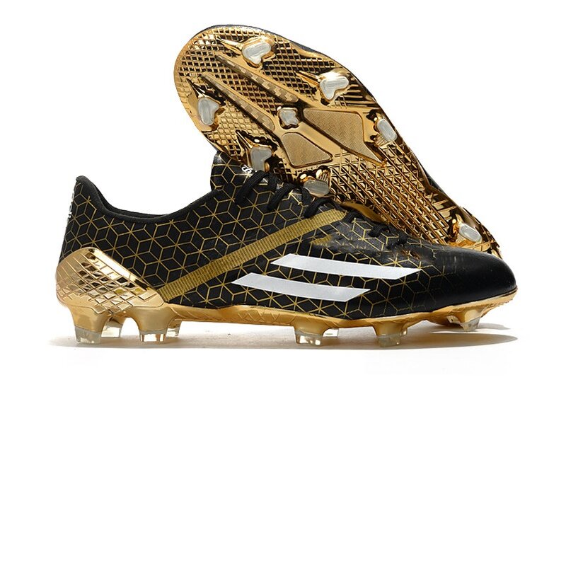 Chaussures de Football ghosting F50 pour hommes, vente de bottes de Football, nouvelle collection