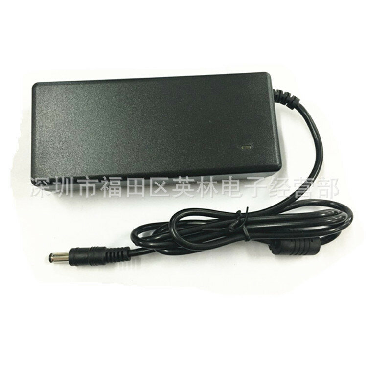 19 v4. 74 a universal notebook power adapter interface 5525 90 w adapter of live cattle