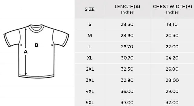 T-Shirt con stampa got sale turn up Streetwear camicie uomo