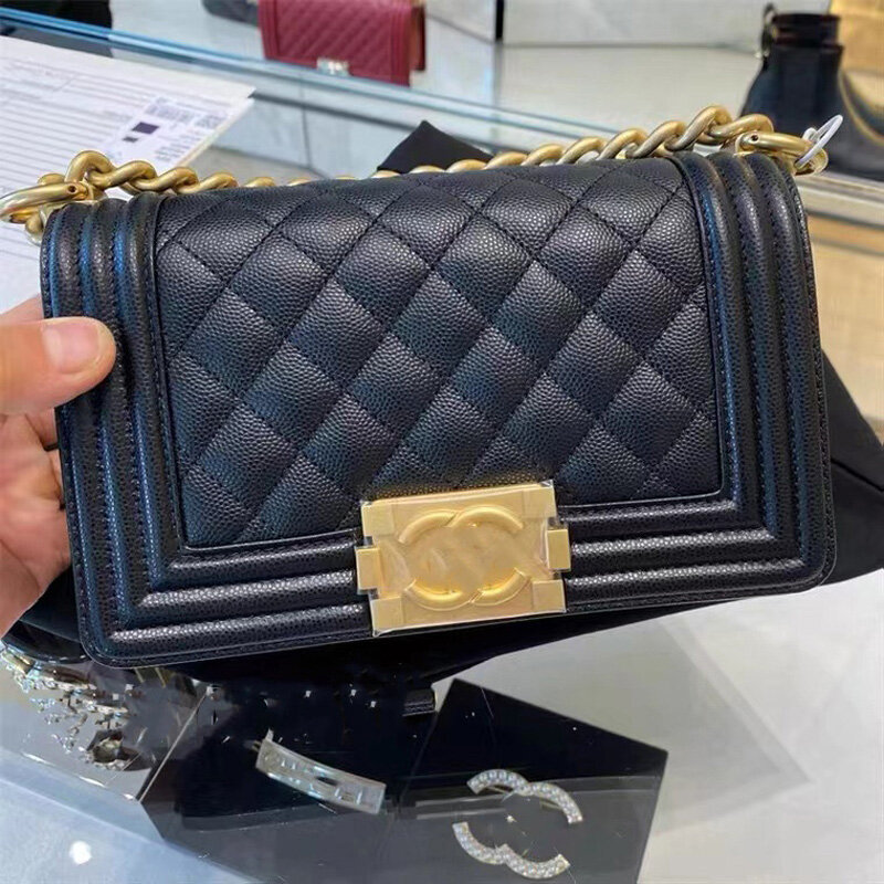 Alta qualità 2021 nuovo Designer borse di marca famose borse di lusso borse da donna in vera pelle borse a tracolla moda borsa a tracolla