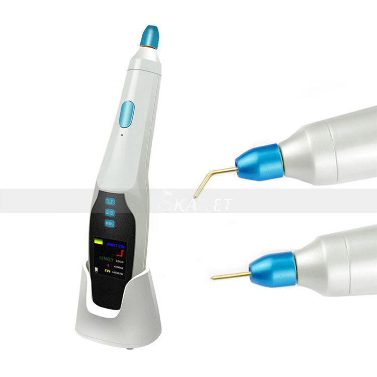 High Quality Korea Eyelid Lifting Plasma Pen Lift Beauty Medical Anti-wrinkle Skin Lifting Mole Warts Remove Plasma Machine