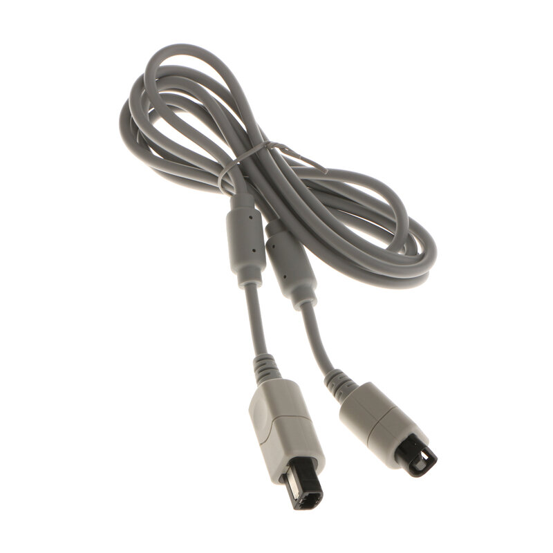 4Pin 1,8 м/6ft Удлинительный кабель для Sega Dreamcast контроллер с ручкой