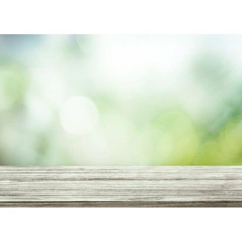 SHENGYONGBAO الفينيل مخصص خلفيات للتصوير الفوتوغرافي الدعائم زهرة أرضية خشبية المشهد صور استوديو خلفية 21213 HJMB-01