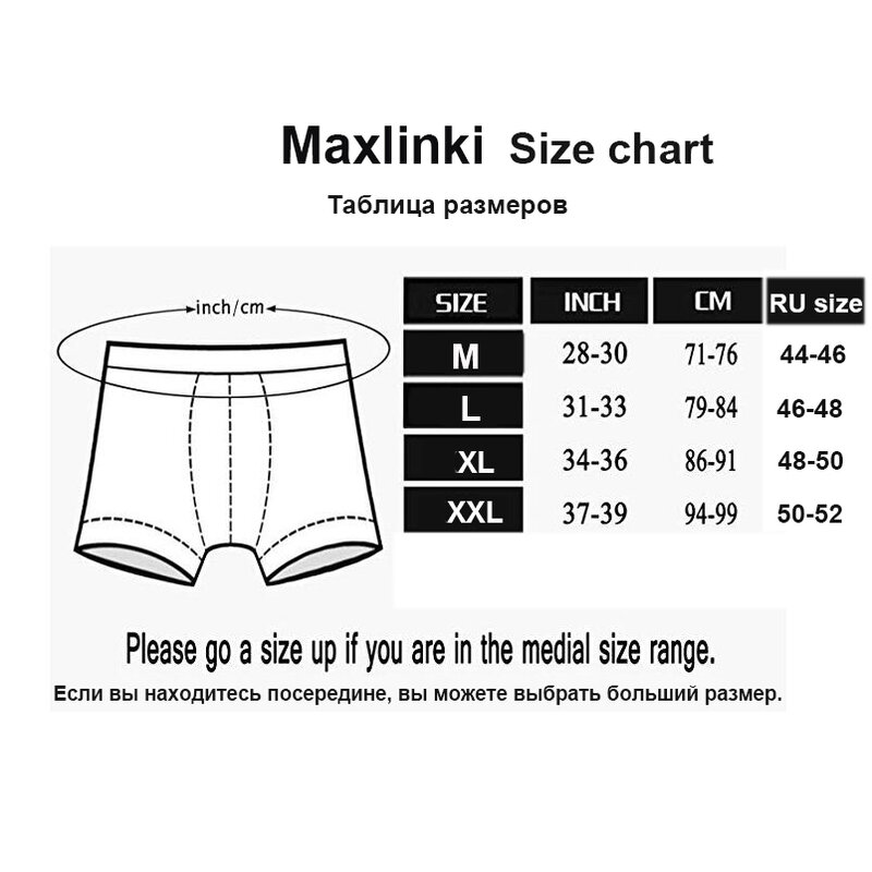 wholesale 10pcs/lot Boxershorts Men Underwear Boxers Men's Clothing Male Shorts Modal ondergo Man Panties slip short boxer homme