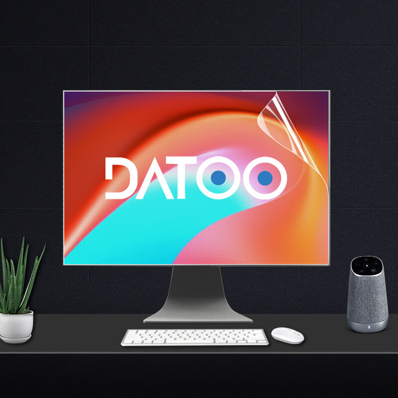 Datooスクリーンプロテクタースマートテレビpc用アンドロイドアクセサリー