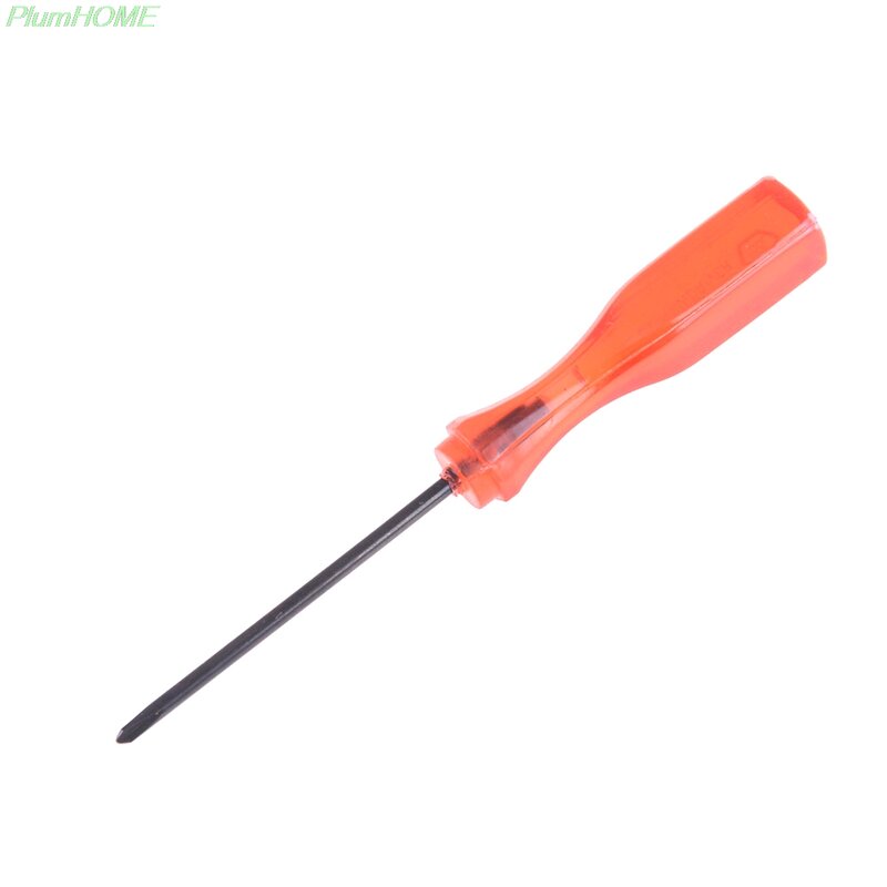 1Pcs Triwing Tri-Wing Screwdriver Screw Driver For Wii GBA DS Lite NDSL NDS SP Repair Tool