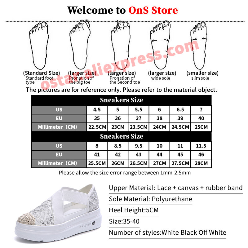 2021 Summer Shoes for Women,White Shoes for Women,Mixed,Gothic,Casual,Woven,Comfort,Breathable,Lace,Rubber Shoes,Loafers Shallow
