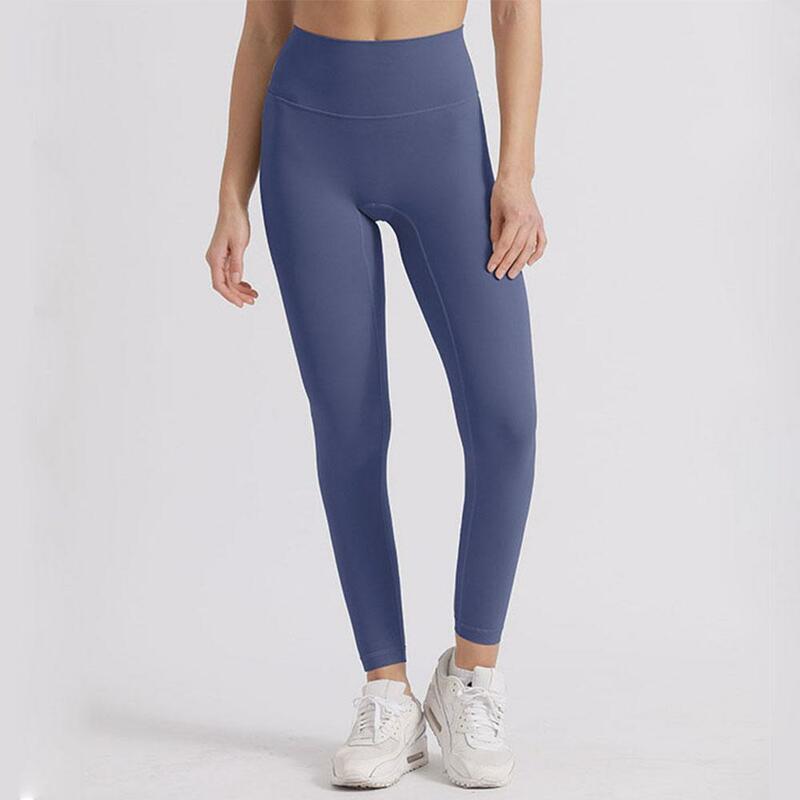 Push up gym leggings mulheres sem costura leggings de fitness para mulheres calças de yoga ginásio roupas de cintura alta calças femininas calças esportivas