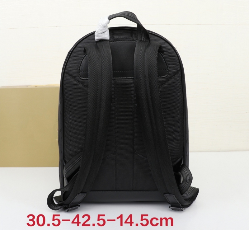 2021 nova mochila de alta qualidade retro clássico mochila sacos designer mochila