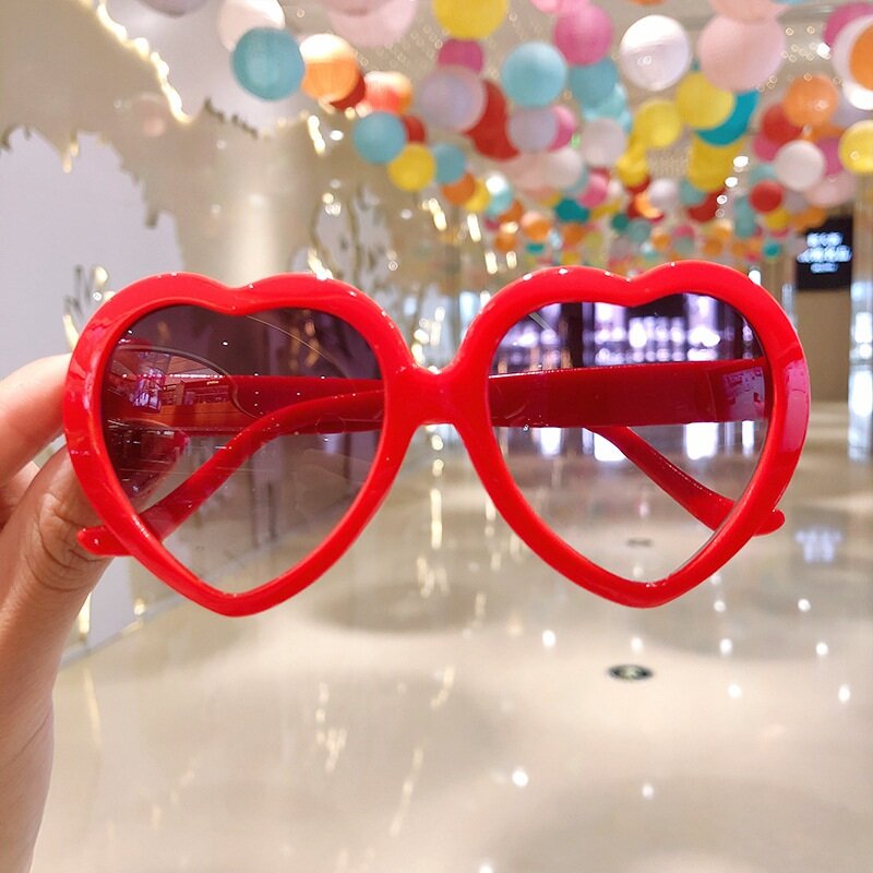 Weixinbuy Cartoon Kinder Kinder Gläser Baby Brillen Rahmen Junge Mädchen Mehrfarbigen Brillen Plain Spiegel Rezept Rahmen