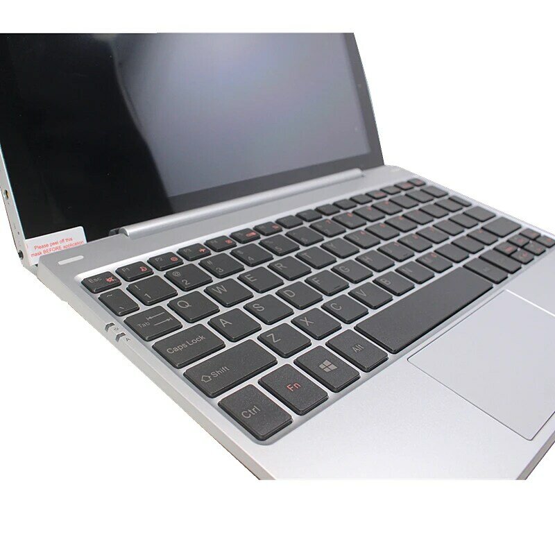nextbook tablet with keyboard