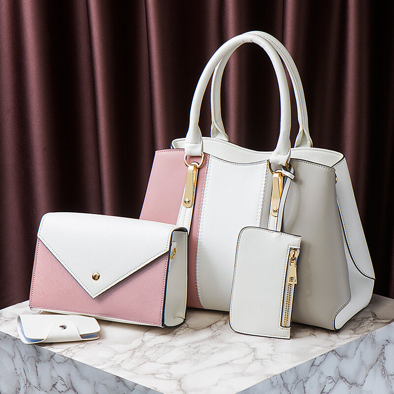 2021 nuove borse da donna designer borsa a mano di lusso per donna borsa a tracolla di marca di moda borse a tracolla femminili borsa a tracolla alla moda
