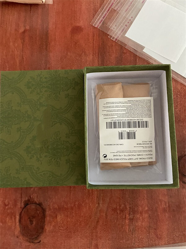 Neue Heiße Europa Und Amerika Luxus Hohe Qualität Kleine Kamm Rosa Mini Kamm Wrap Mund Roten Umschlag Kreative Geschenke Zubehör