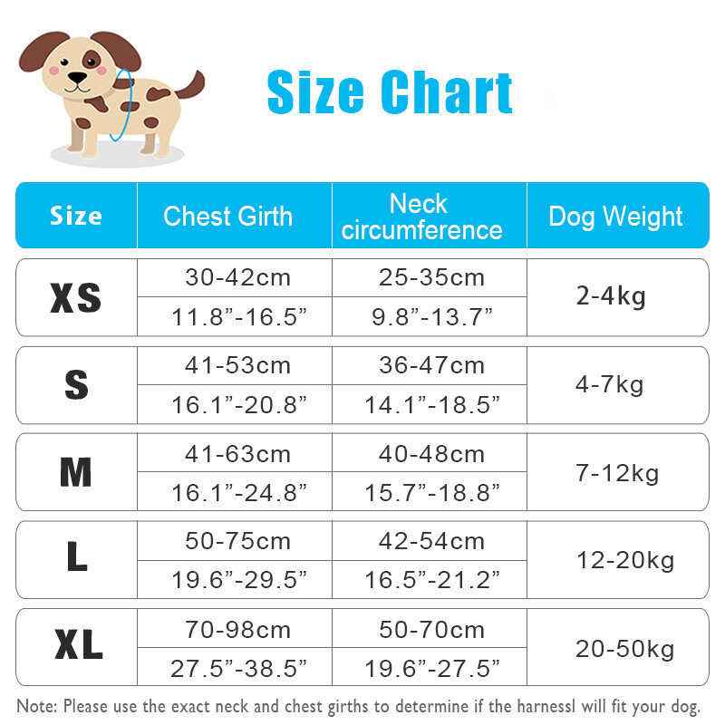 Gilet de sauvetage pour chien, maillot de bain sirène requin, fournitures pour animaux domestiques, pour piscine, bateau de plage