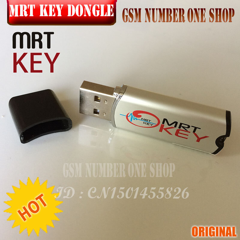 2021 MRT KEY 2 MRT DONGLE KEY mrt key 2 + for xiaomi hongmi 9008 cable For coolpad hongmi  account remove password imei