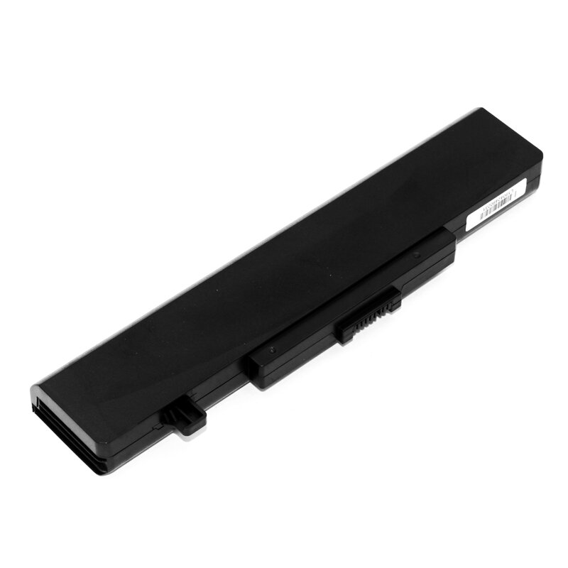 Apexway – batterie pour ordinateur portable Lenovo Y580 Y480 G510 G580 G710 G480 Z480 Z585, nouveauté
