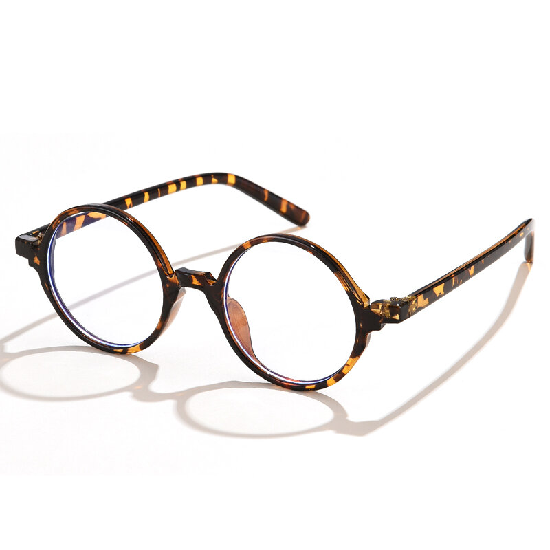 Anti Blue Light Glasses For Men Square Small Size Blue Rays Blocking Eyeglasses Women Fashion Eyewear Reading/gaming Glasses