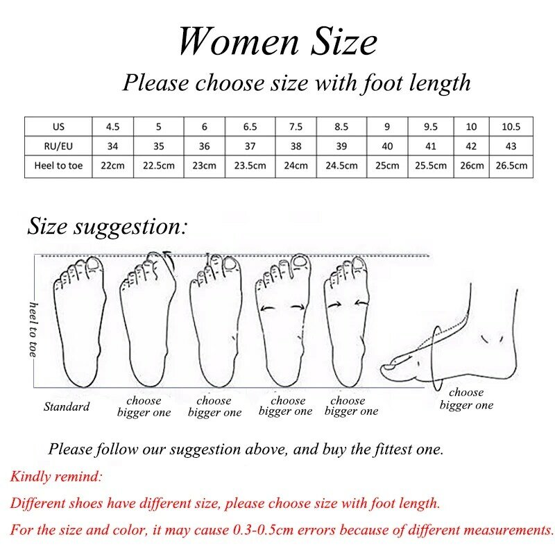 Vulcanize Sepatu Wanita Lace-Up Berjalan Tebal Bawah Wedge Sepatu Wanita Sepatu Non-slip Berkualitas Tinggi Kanvas Sepatu wanita Putih