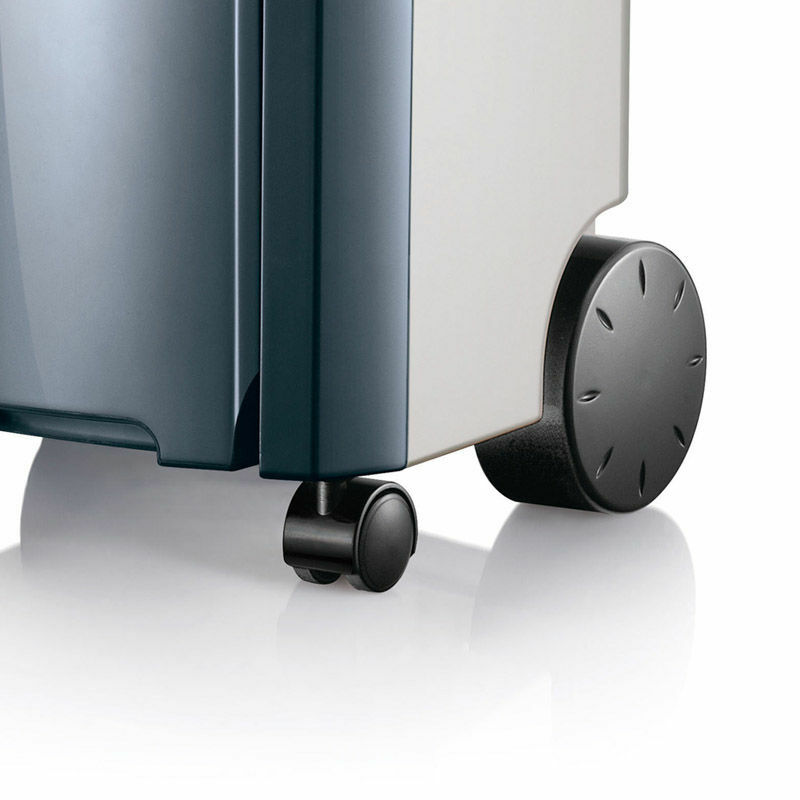 Ventilador de aire acondicionado Airmate, tipo de refrigeración única, humidificación y refrigeración, viento de 4 velocidades