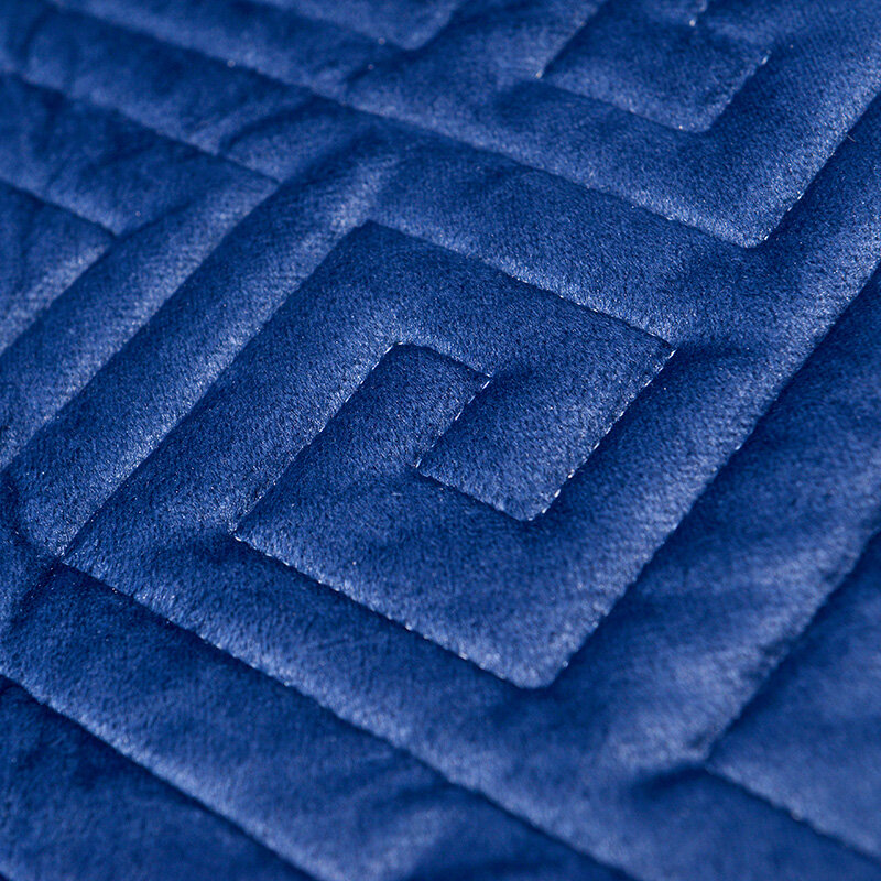Natural latex heating pad Inner Case mattress Japan Tatami Mat Cervical Vertebra 7 Zone Body Pressure Release Bed Mattress