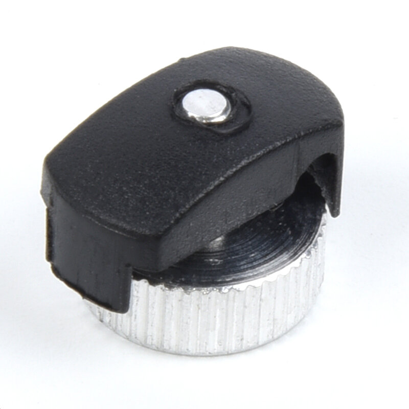 Rueda de radio con imán para ordenador, Sensor de velocidad para Garmin Planet Bike, tamaño pequeño y peso ligero, piezas de reparación de rendimiento duradero, 1 unidad