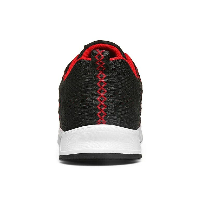 Nuove scarpe da corsa 2021 Sneakers con suola leggera traspirante autunno scarpe sportive da uomo di marca all'aperto Zapatillas De Deporte scarpe firmate