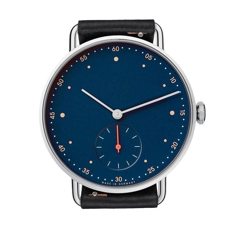 Мужские кварцевые часы Relogio Masculino военные спортивные наручные часы с кожаным ремешком Мужские часы с календарем Мужские часы Saati