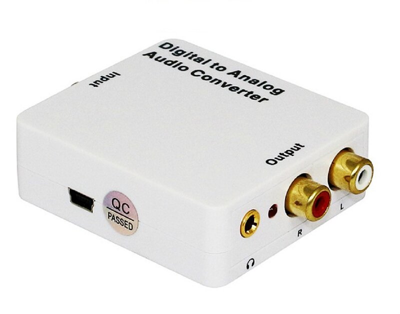 Analog To Digital Converter Audio Converter Analog To Digital Audio Converte