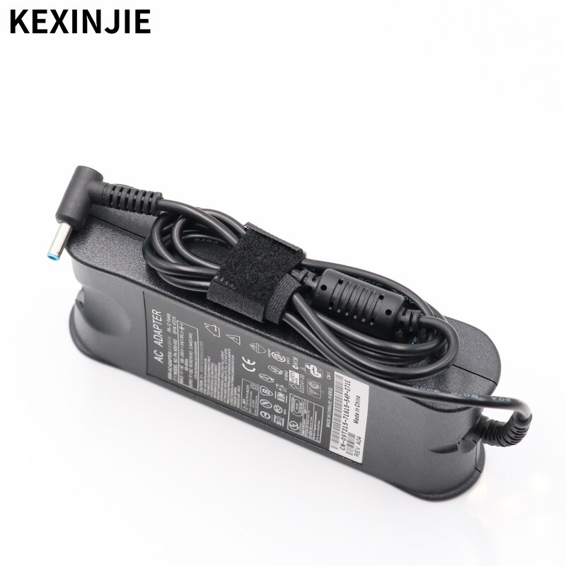 19.5V 3.34A 4.5*3.0mm 65W laptop AC power adapter charger for Dell Inspiron 15 5558 3558 3551 3552 5551 5559