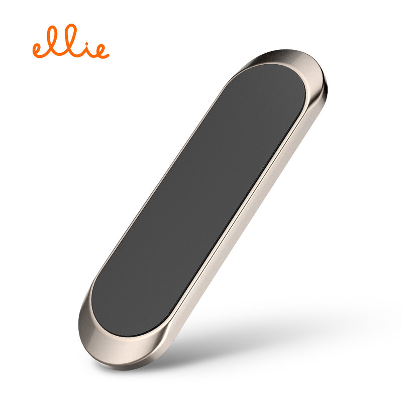 Soporte magnético Universal para teléfono de coche, accesorios para iPhone 11 12 Pro Max Mini SAMSUNG Xiaomi Redmi