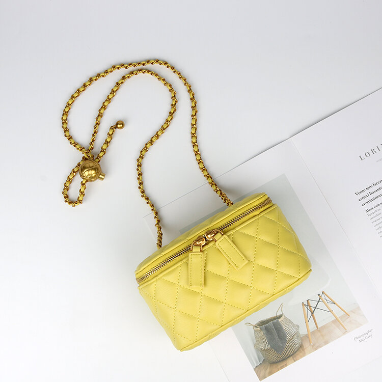 Tassen 2021 Vrouwelijke Merk Luxe Merknaam Handtassen Nieuwe Mode Messenger Bag Vrouwelijke Cosmetische Bag Lady Schoudertas Vrouwelijke tas