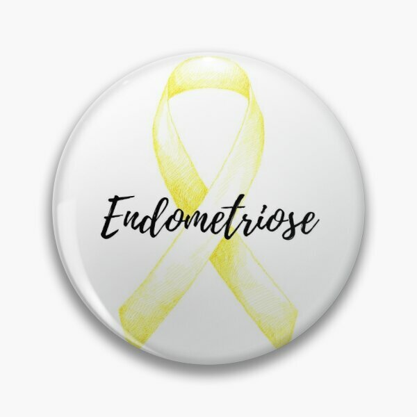 Gul Slyfe untuk Endometrium Lembut Tombol Pin Perhiasan Kerah Mode Lucu Hadiah Lucu Wanita Dekorasi Bros Kreatif Logam Lencana Topi
