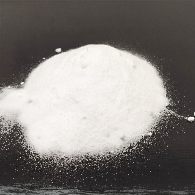 Polvo de ácido bórico, 30-1000G