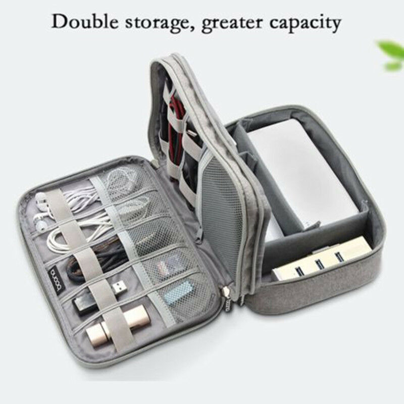 Frauen Männer Oxford Tuch Reisetasche Multifunktionale USB Ladegerät Handtaschen Unisex Tragbare Reise Taschen Passport Paket Für männer