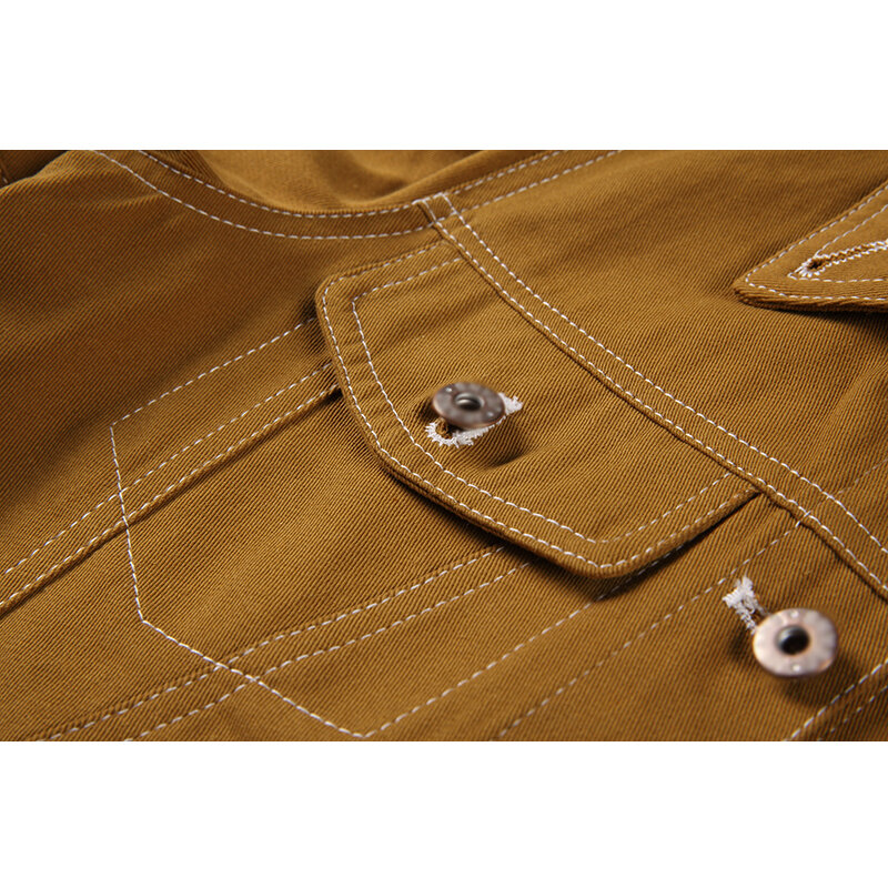 2021 Zomer Shirt Vrouwen Mode Korte Mouw Vierkante Kraag Blouses Casual Solid Shirts Vintage Crop Tops Koreaanse Streetwear Blusa