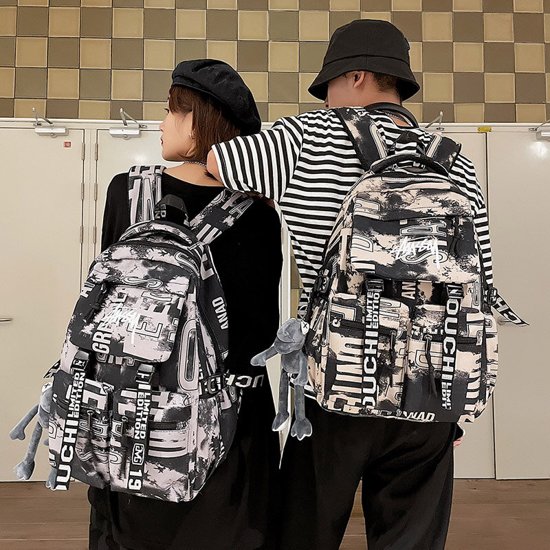 Fengdong torby do liceum dla nastoletnich chłopców podróży plecak chłopiec torba na laptopa 15.6 dzieci tornister chłopiec plecak, college plecak
