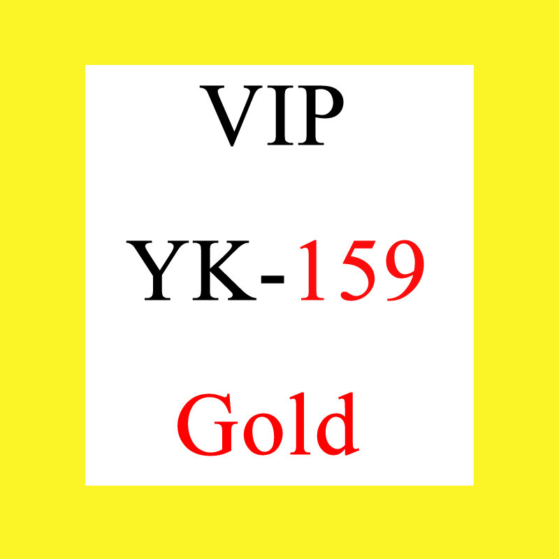 Yukam YK-159-186
